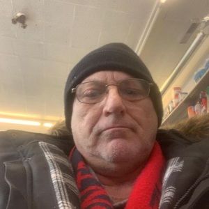 Meet your Posher, Jean marc